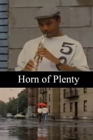 Horn of Plenty series tv