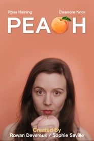 Peach-hd