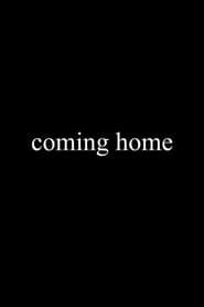 Image Coming Home