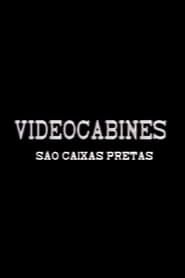 Videocabines São Caixas Pretas (1990)