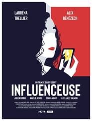 Influenceuse (2020)