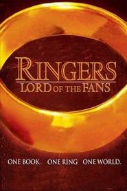 watch Ringers: Lord of the Fans