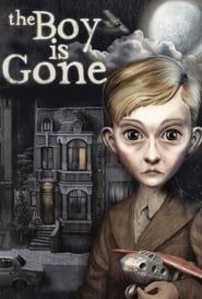 The Boy is Gone series tv