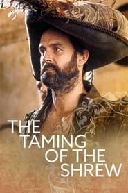 The Taming of the Shrew-hd