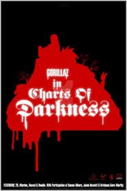 Gorillaz: Charts of Darkness-hd