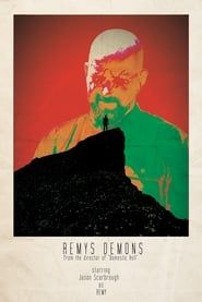 Remy's Demons series tv