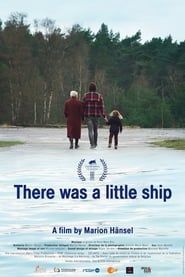 There Was a Little Ship series tv