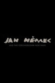 Image Jan Nemec and the Czechoslovak New Wave