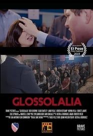 watch Glossolalia