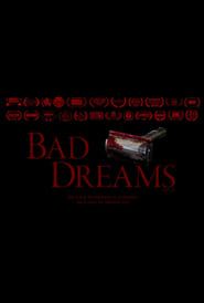 Bad Dreams ()