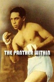 The Panther Within series tv
