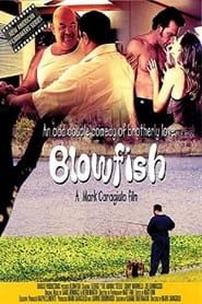 Blowfish (2007)