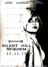 Silent Hill: Requiem series tv