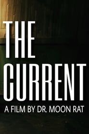 The Current: The Story of George Stinney, Jr series tv