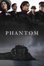 Voir Phantom (2023) en streaming