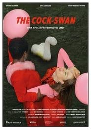 The Cock-Swan (2020)