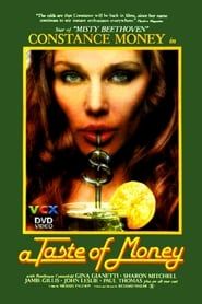 A Taste of Money (1983)