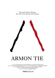 Armon tie (2017)