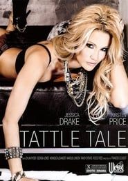 Tattle Tale (2010)