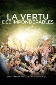 watch La Vertu des impondérables
