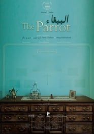 The Parrot series tv