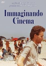 Immaginando cinema (1984)