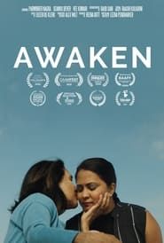 watch Awaken
