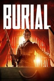 Burial series tv