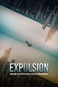 Expulsion series tv