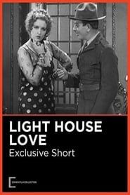 Lighthouse Love series tv