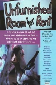Unfurnished Room for Rent series tv