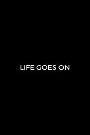 Life Goes On series tv