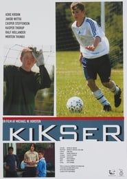 Kikser (2000)