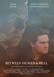 Mellem himmel og helvede (2015)