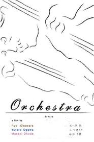 Orchestra series tv