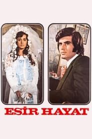 Esir Hayat (1974)
