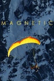 Image Magnetic 2018