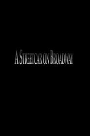 A Streetcar on Broadway series tv