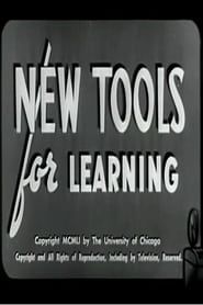 New Tools For Learning series tv