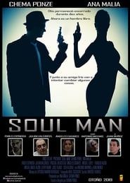 Soul Man 2019 streaming