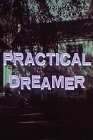 Practical Dreamer series tv