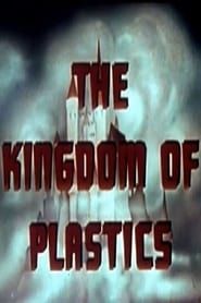 Image The Kingdom Of Plastics