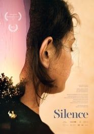 Silence 2020 streaming