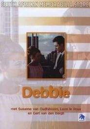 Debbie series tv