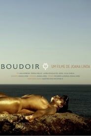 Boudoir 2011 streaming