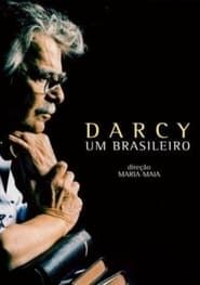 Image Darcy, um Brasileiro 2013
