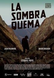 La Sombra Quema (2019)