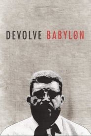Devolve Babylon series tv