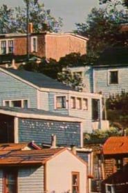 Remember Africville (1991)