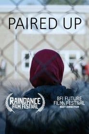 Paired Up 2019 streaming